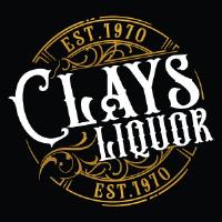 Clay's Liquor image 1